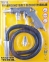 Пистолет пескоструйный пневматический Mastertool (81-8706) 0