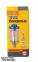 Минифильтр Mastertool (81-8545) 0