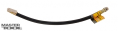 Шланг для подкачки колес Mastertool (81-8759) 0