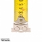 Рулетка Mastertool (61-3016) 0
