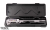 Штангенциркуль цифровой Mastertool (30-0628) 1
