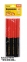 Карандаши столярные 12шт Mastertool (14-1813) 0