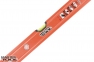 Уровень Mastertool (37-0403) 2