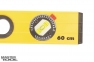 Уровень ПРОФИ Mastertool (36-0603) 1