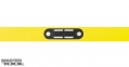 Уровень с магнитами Mastertool (35-0803) 0