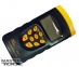 Дальномер Mastertool (30-0821) 0
