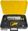 Уровень лазерный самонастраивающийся Mastertool (30-0905) 0