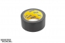 Скотч армированный Mastertool (77-2605) 0