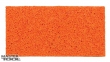 Терка латекс Mastertool (08-1309) 0