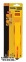 Рубанок рашпильный Mastertool (14-8403) 0