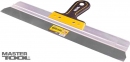 Шпатель AL-PROFI Mastertool (19-5215) 4