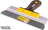 Шпатель AL-PROFI Mastertool (19-5220) 1