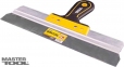 Шпатель AL-PROFI Mastertool (19-5220) 3