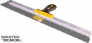 Шпатель AL-PROFI Mastertool (19-5235) 5