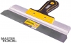 Шпатель AL-PROFI Mastertool (19-5245) 2