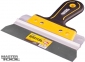 Шпатель AL-PROFI Mastertool (19-5260) 0
