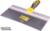 Шпатель AL-PROFI Mastertool (19-5320) 1