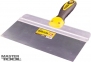 Шпатель AL-PROFI Mastertool (19-5330) 0
