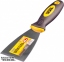 Шпатель FLEX Mastertool (19-5106) 0