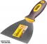 Шпатель FLEX Mastertool (19-5106) 2
