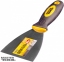 Шпатель FLEX Mastertool (19-5108) 1