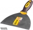Шпатель FLEX Mastertool (19-5108) 3