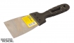 Шпатель малярный Mastertool (19-3506) 1