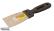 Шпатель малярный Mastertool (19-3508) 0