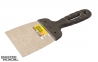 Шпатель малярный Mastertool (19-3510) 2