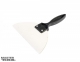 Шпатель резиновый Mastertool (19-5009) 0