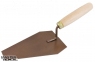 Кельма плиточника Mastertool (19-4128) 0