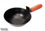 Ковш штукатурный Mastertool (19-4004) 0