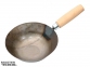 Ковш штукатурный Mastertool (19-4003) 0