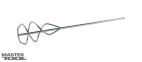 Миксер для красок и смесей Mastertool (80-0220) 0