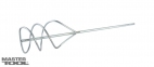 Миксер для красок и смесей Mastertool (80-0222) 1