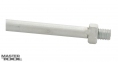 Миксер для красок и смесей Mastertool (80-0332) 1