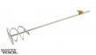 Миксер для красок и смесей Mastertool (80-0022) 1