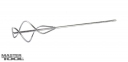 Миксер для красок и смесей SDS-Plus Mastertool (80-0520) 0