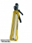 Пистолет для герметиков Mastertool (80-5030) 0