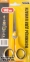 Ножницы для бумаги Mastertool (17-1170) 0