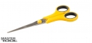 Ножницы для бумаги Mastertool (17-1170) 1