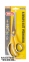 Ножницы для бумаги Mastertool (17-1240) 0