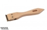Цикля Mastertool (17-1004) 0