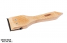 Цикля Mastertool (17-1004) 1
