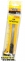 Нож Mastertool (17-0518) 0