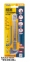 Нож Mastertool (17-0119) 0