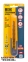 Нож Mastertool (17-0321) 0