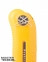 Нож Mastertool (17-0325) 0
