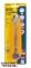 Нож Mastertool (17-0325) 1