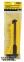 Нож Mastertool (17-0528) 0